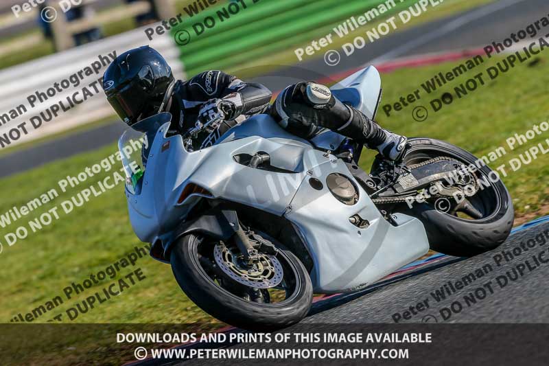 PJM Wedding Photography;enduro digital images;event digital images;eventdigitalimages;mallory park;mallory park photographs;mallory park trackday;mallory park trackday photographs;no limits trackdays;peter wileman photography;racing digital images;trackday digital images;trackday photos